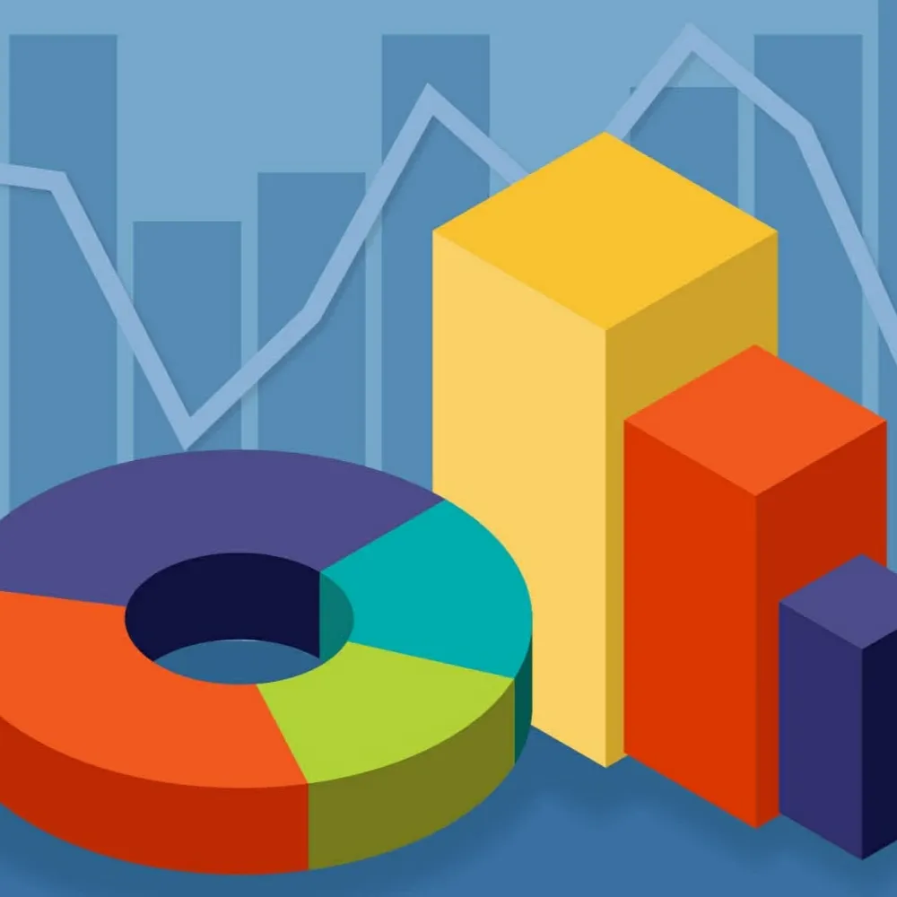 econanalytica.bsky.social's profile picture
