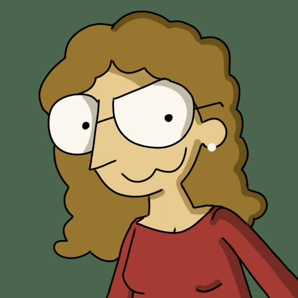 transfemgineer.bsky.social's profile picture