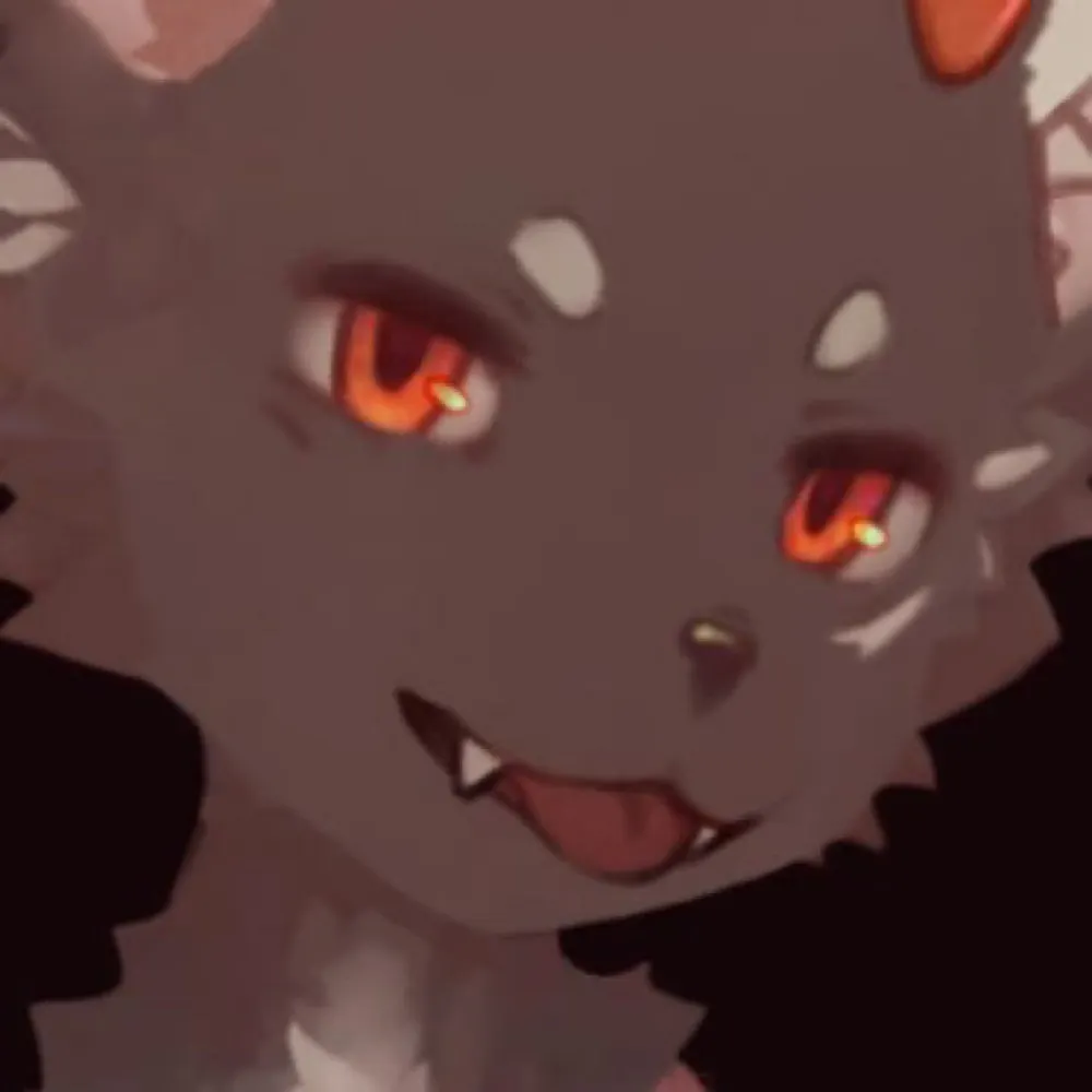 carbonizedaki.bsky.social's profile picture