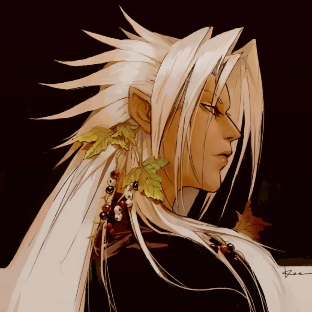 rixec.bsky.social's profile picture