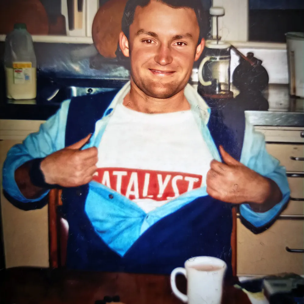 erikmc.bsky.social's profile picture