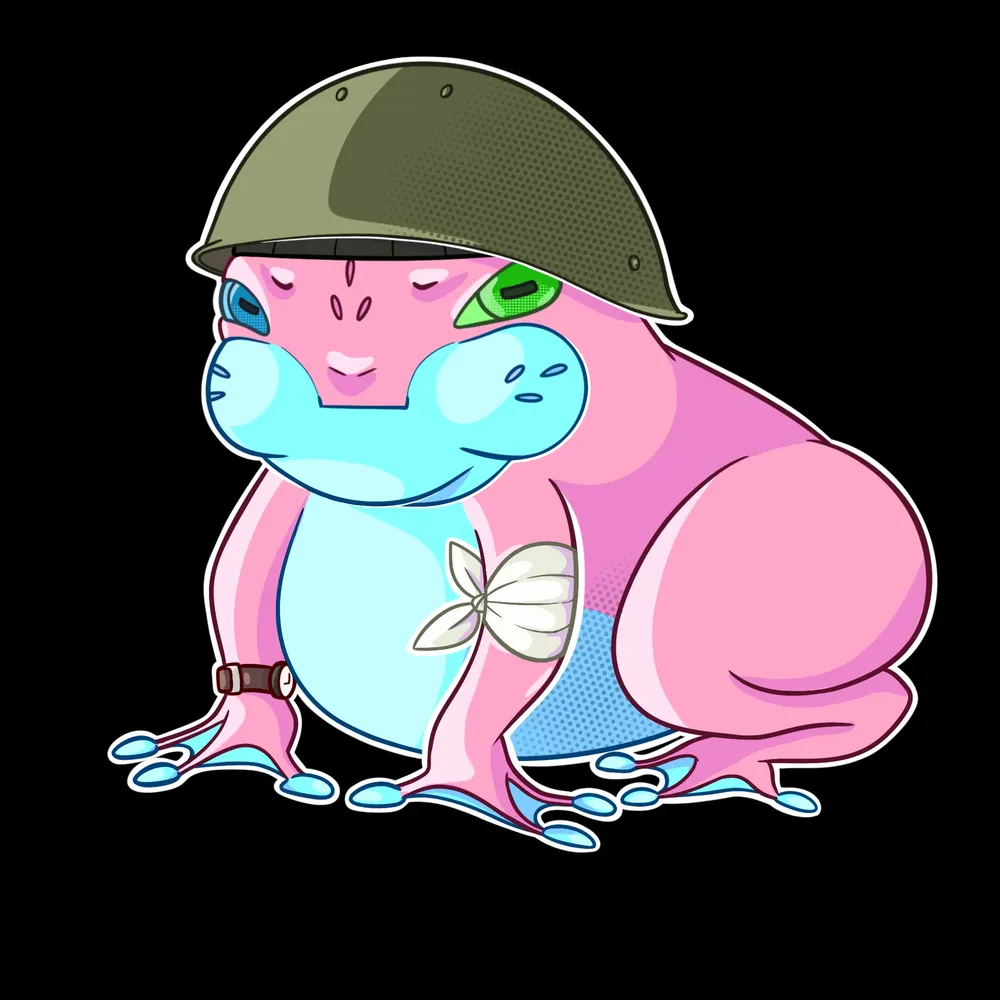 pyonthealien.bsky.social's profile picture