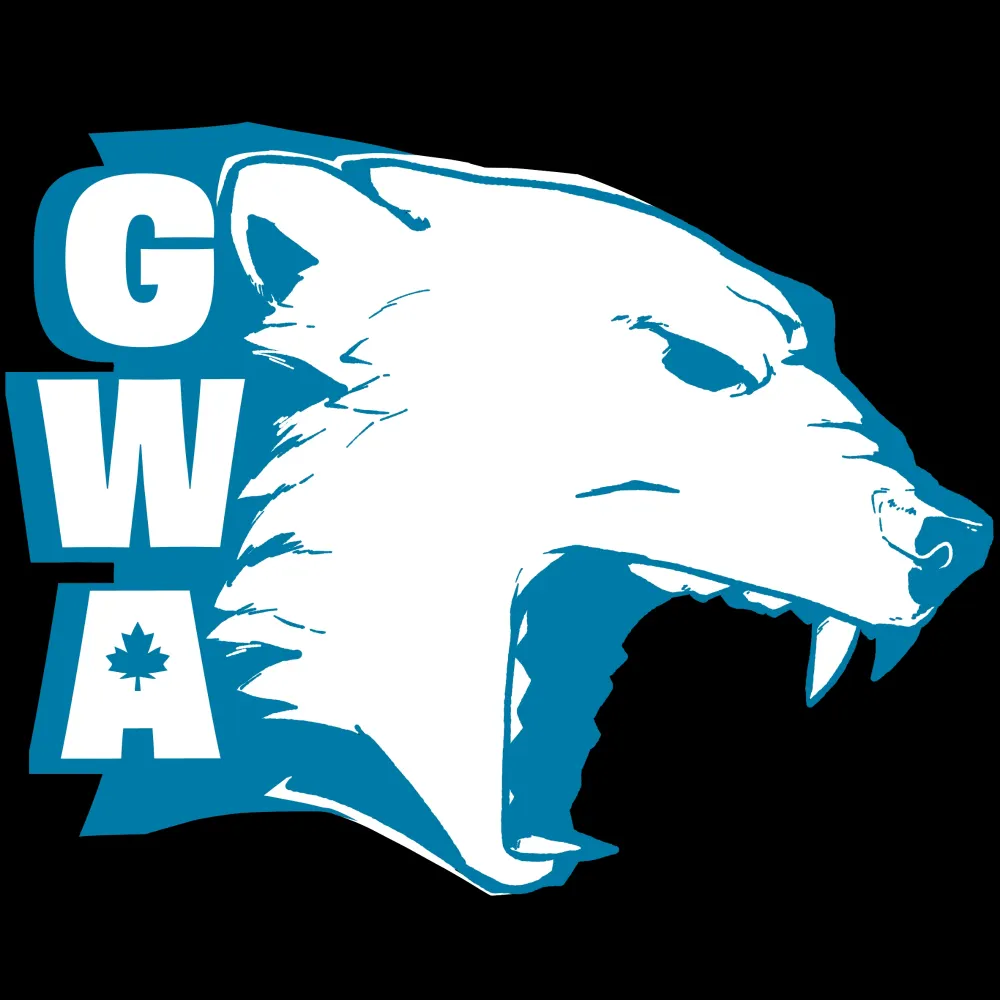 gruntwrestling.bsky.social's profile picture