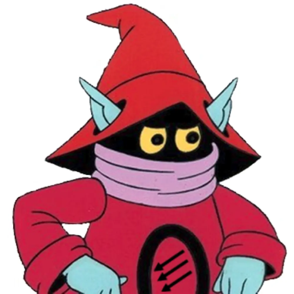 matunos.bsky.social's profile picture