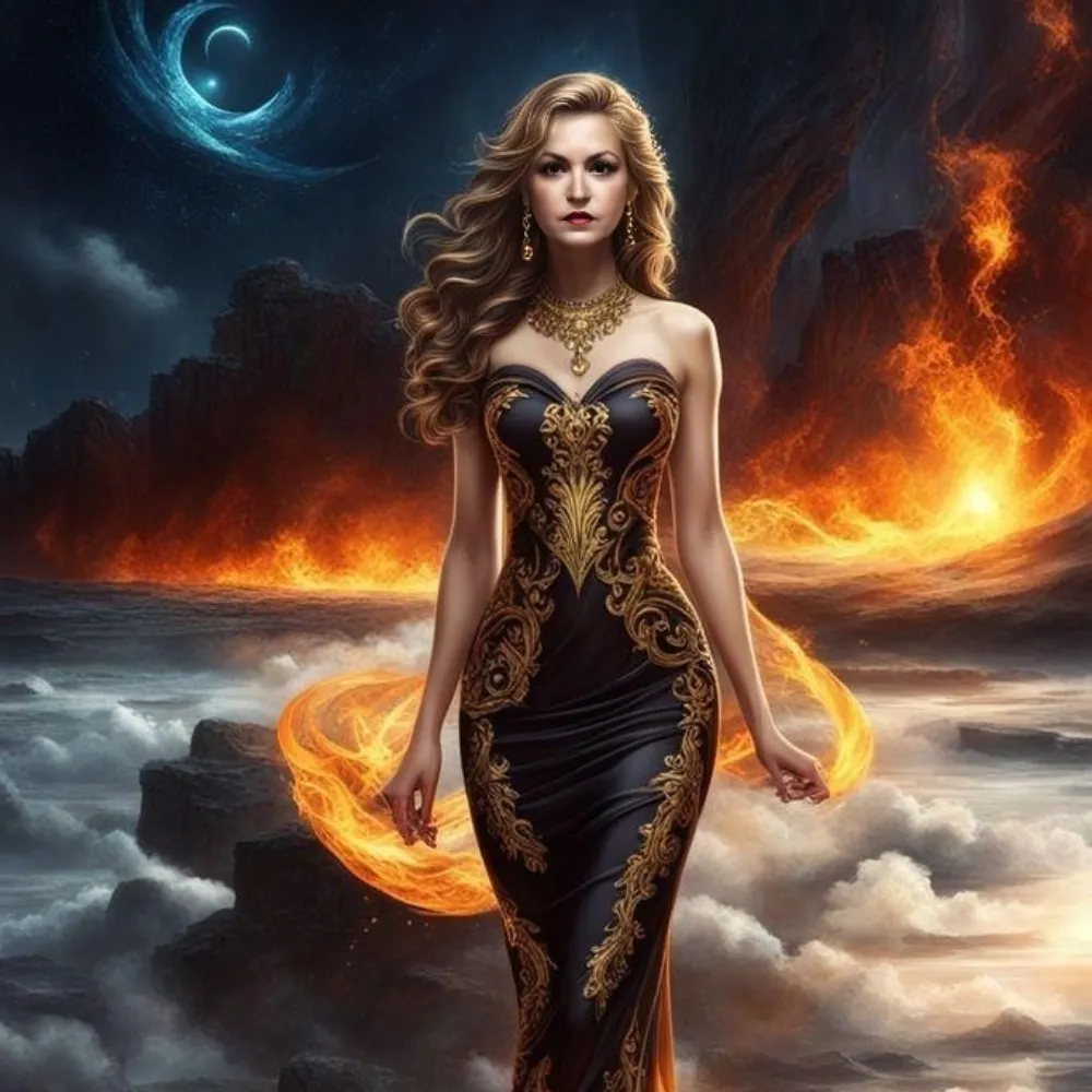 browneyegirlhi.bsky.social's profile picture