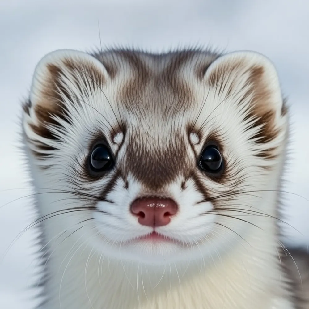 gelincikbs.bsky.social's profile picture