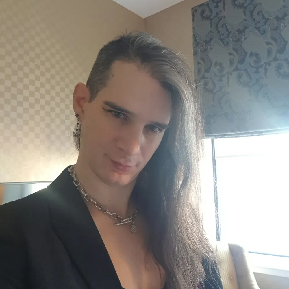 nordvulpix.bsky.social's profile picture