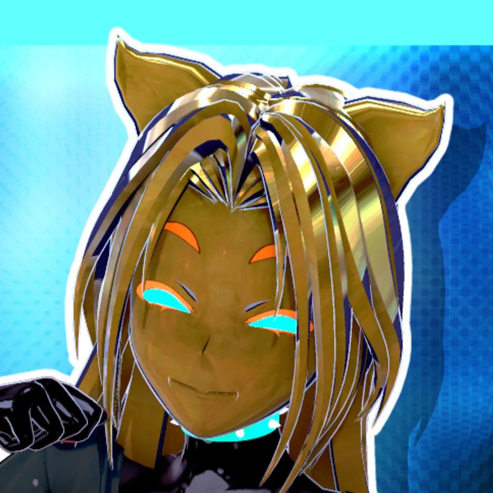 wertercatt.bsky.social's profile picture