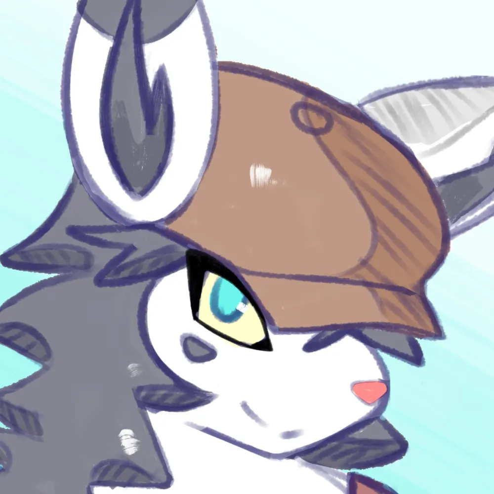 silverglaceon.bsky.social's profile picture