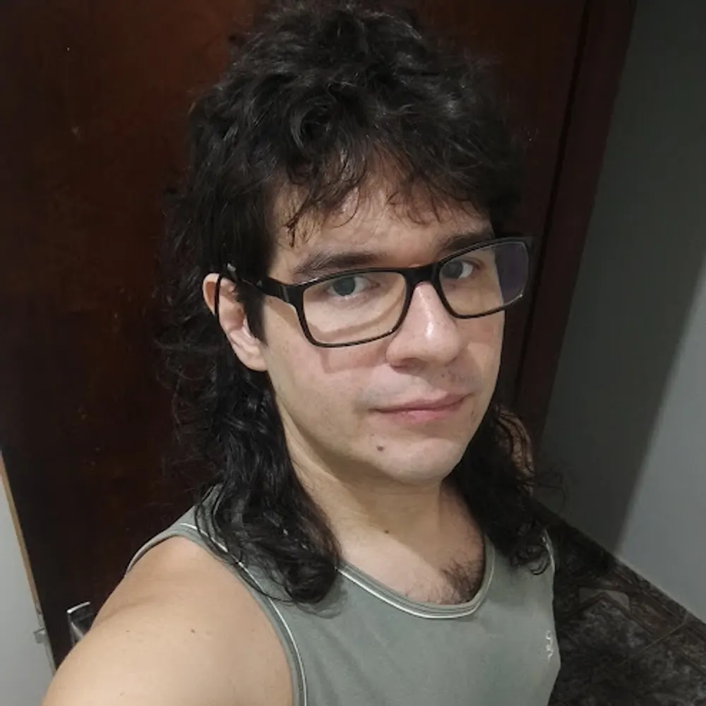 luizpsc.bsky.social's profile picture