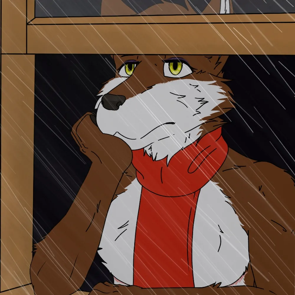 fenrisulfr.bsky.social's profile picture