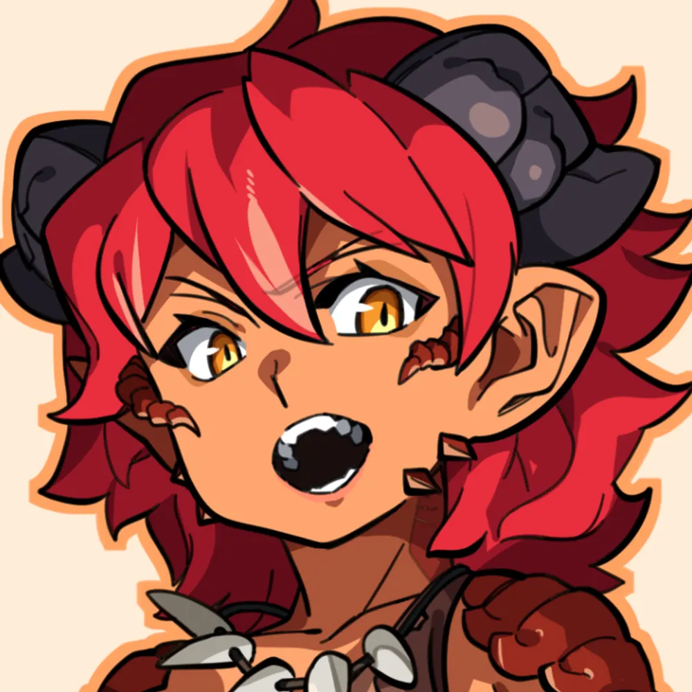 soapyduck.bsky.social's profile picture