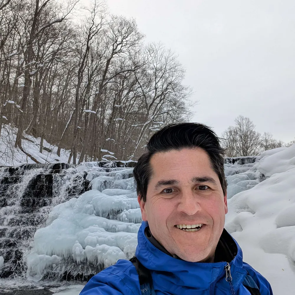 johncraighammond.bsky.social's profile picture