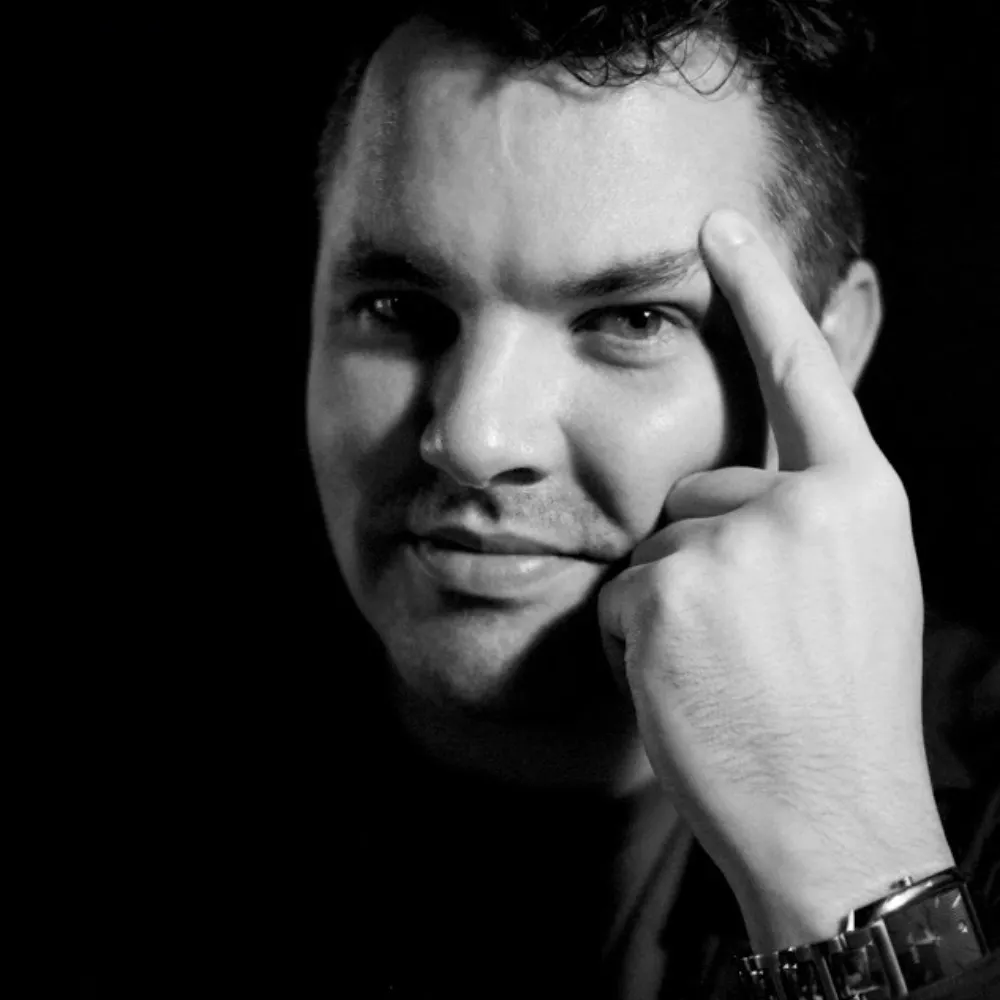 stealthygeek.bsky.social's profile picture