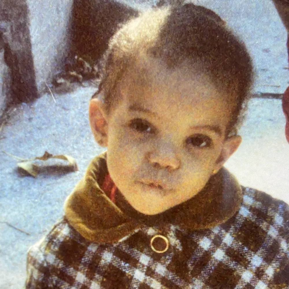 mrs-smurphy.bsky.social's profile picture