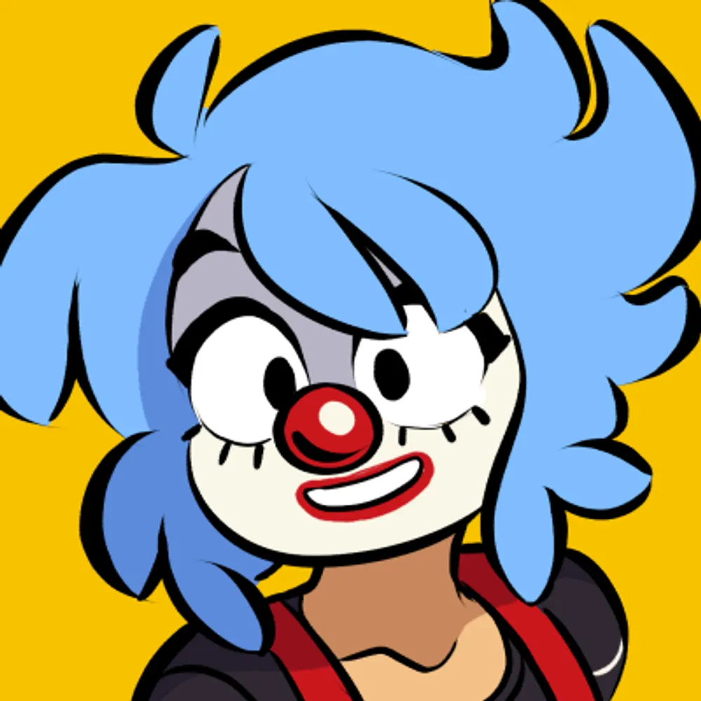 joechoui.bsky.social's profile picture