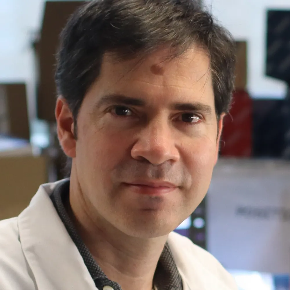 sancholab.bsky.social's profile picture