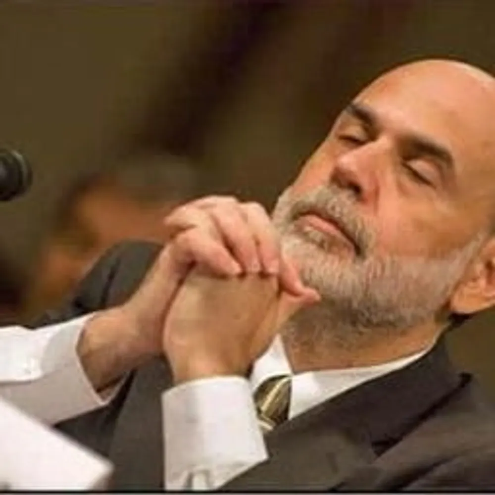 bernankesbeard.bsky.social's profile picture