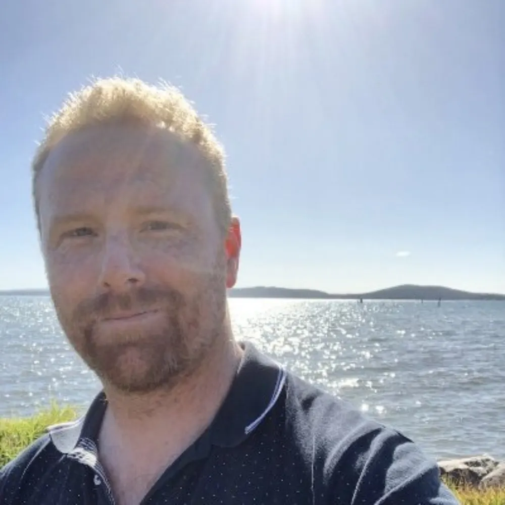 bmjhayward.bsky.social's profile picture