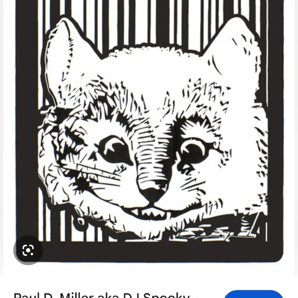 catsapiens.bsky.social's profile picture