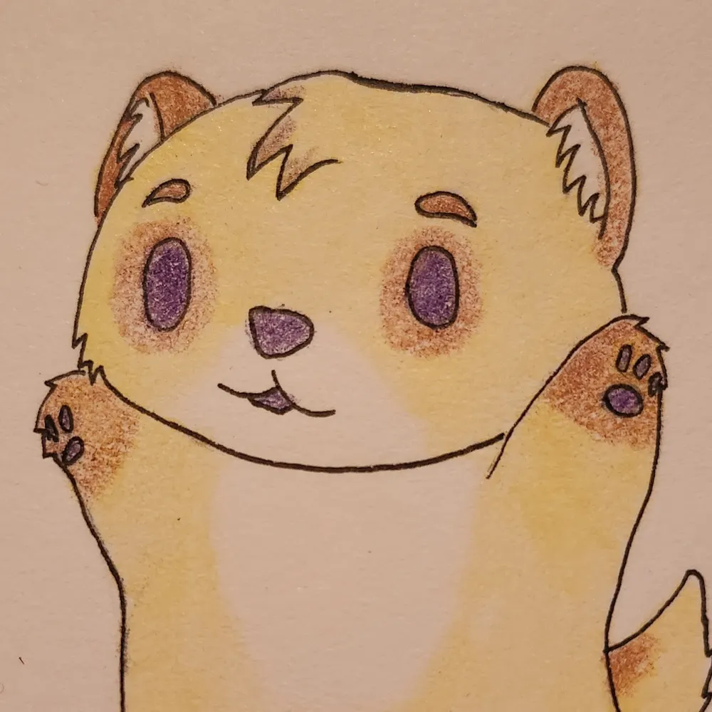 kaydriencatter.bsky.social's profile picture