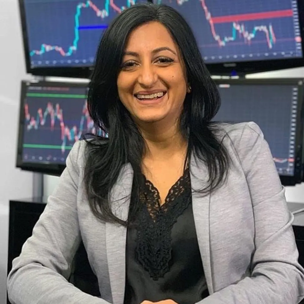 elizabethmanagemen.bsky.social's profile picture