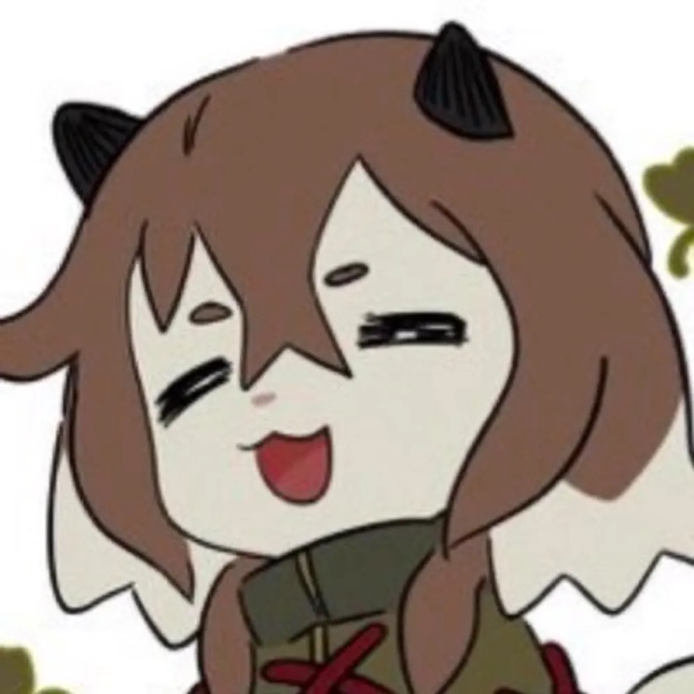 keldel.bsky.social's profile picture