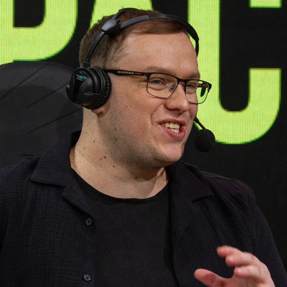 tompickering.gg's profile picture