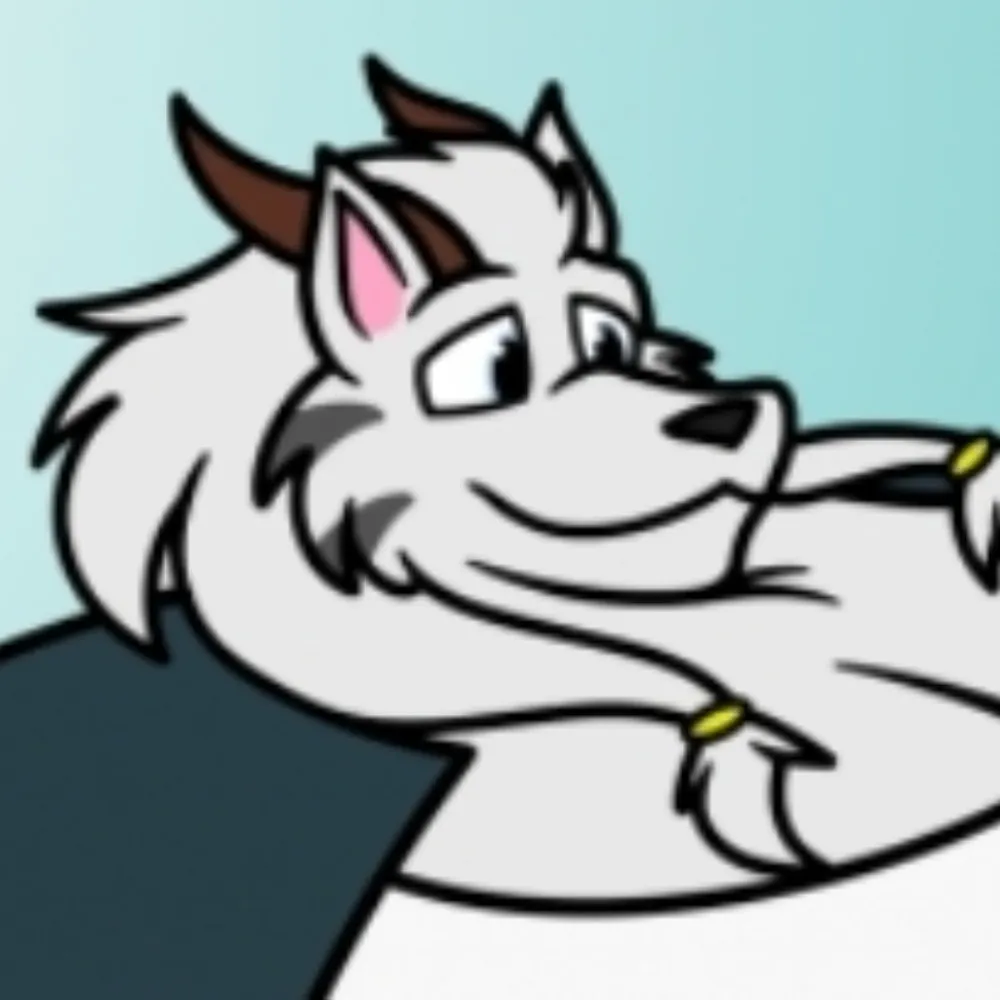 joshfox.bsky.social's profile picture