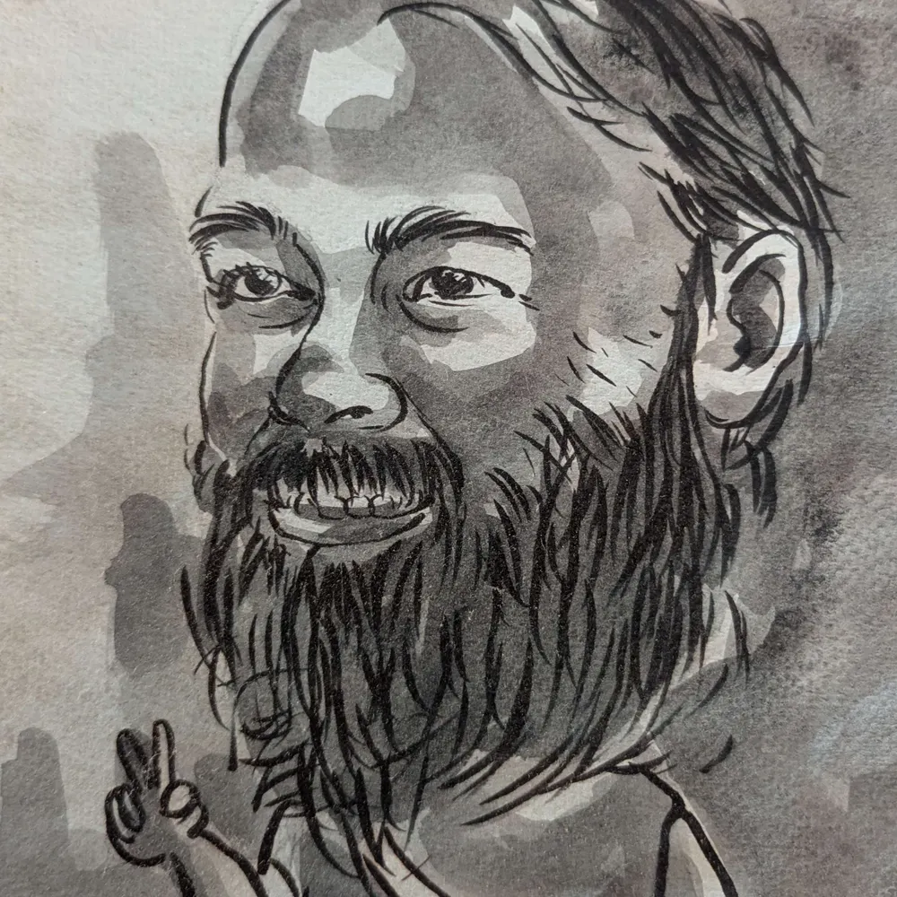 jdavis77.bsky.social's profile picture