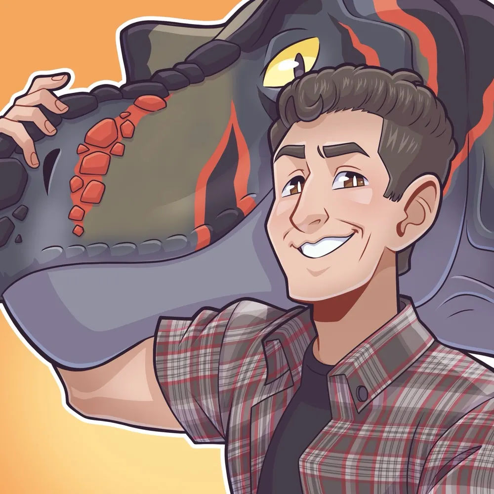 wilespaleo.bsky.social's profile picture