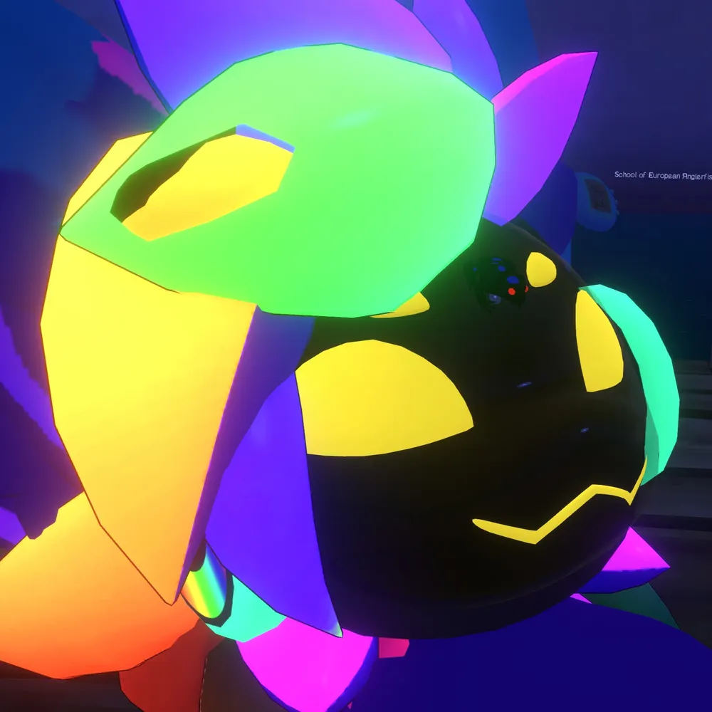 empressumeko.bsky.social's profile picture