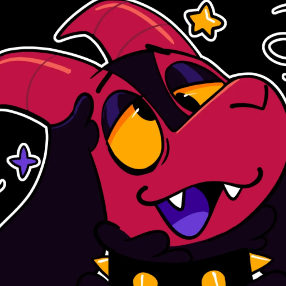 pawdrugs.bsky.social's profile picture