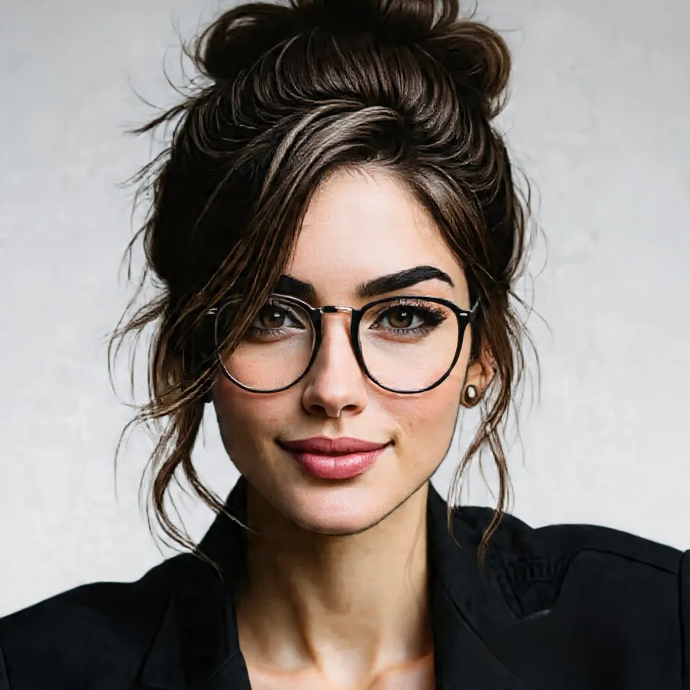 schultziepie.bsky.social's profile picture