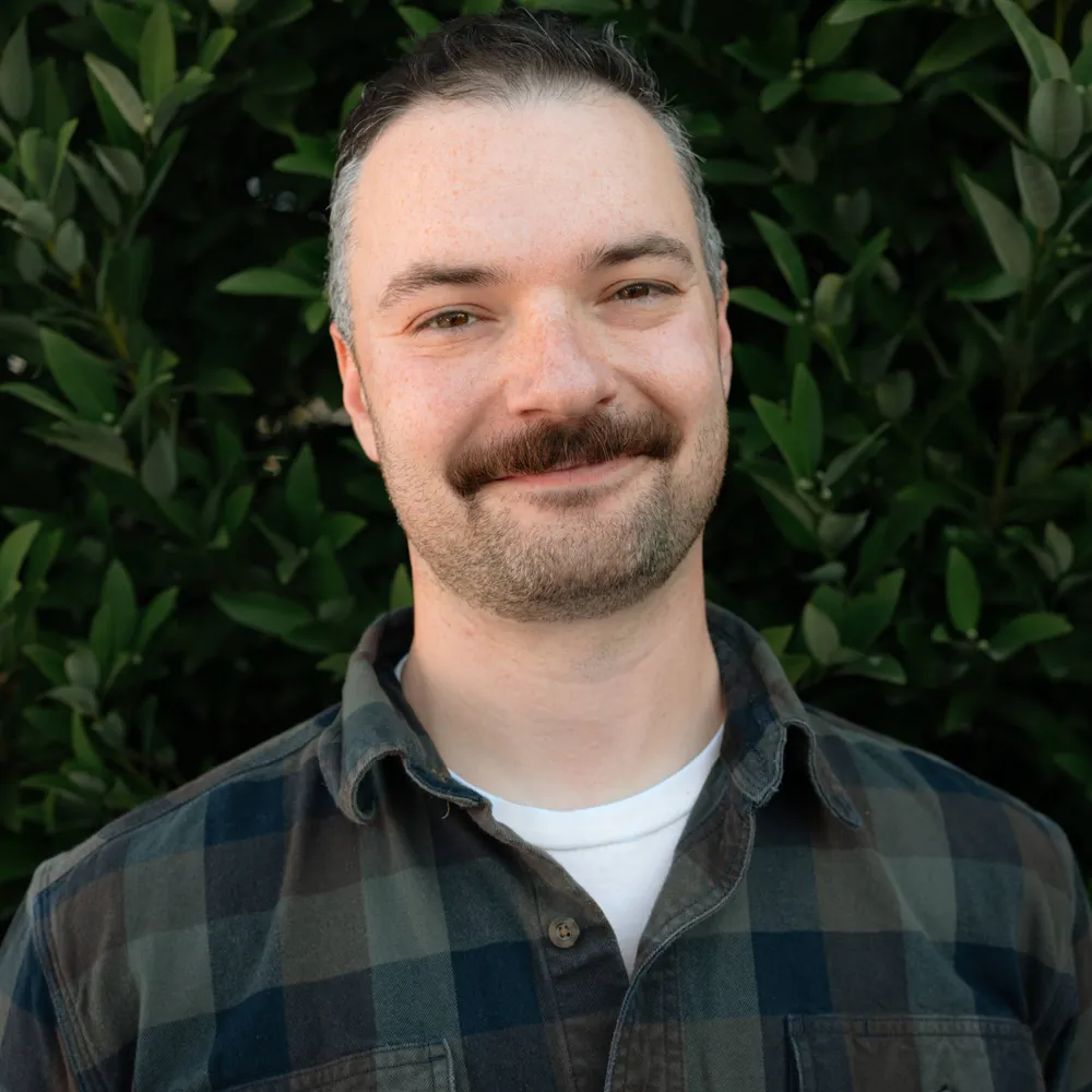 newsberg.org's profile picture