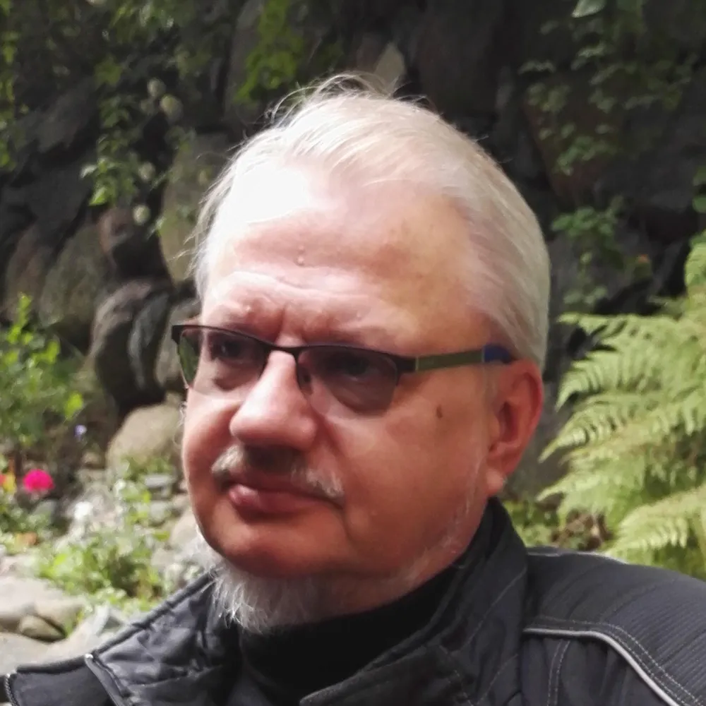 it-pajala.bsky.social's profile picture