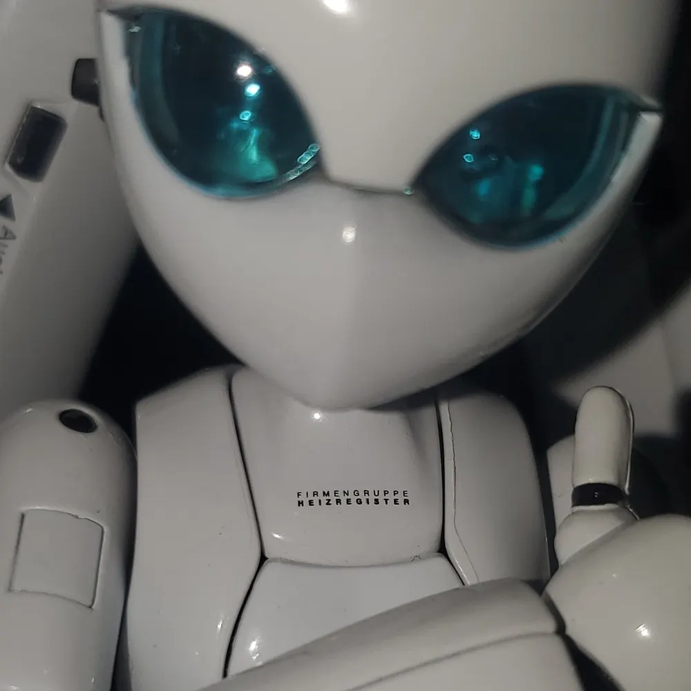 fluffybillygoat.bsky.social's profile picture