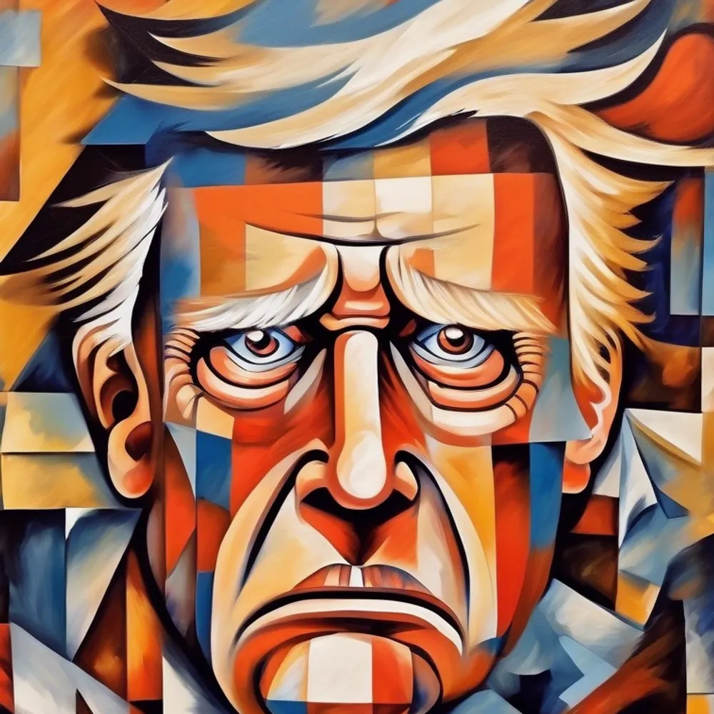 mrtyphon.bsky.social's profile picture