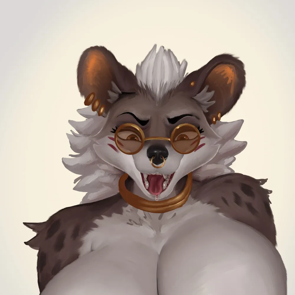 thirdknight.bsky.social's profile picture