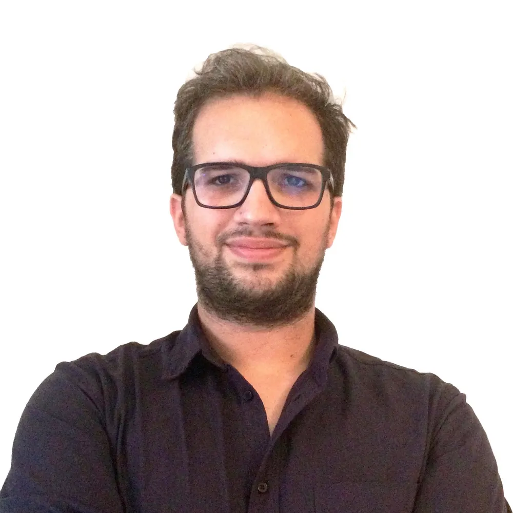 manuelreis.bsky.social's profile picture