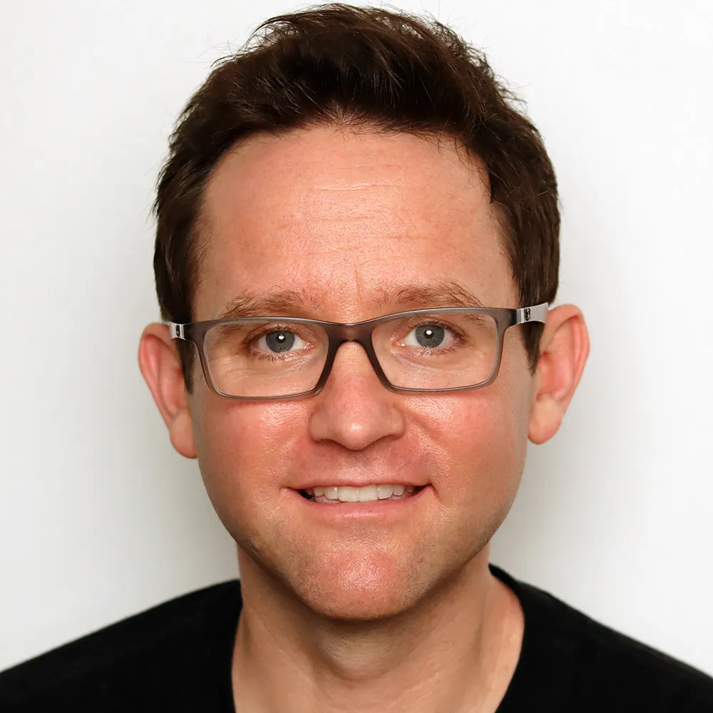 adamrose.bsky.social's profile picture