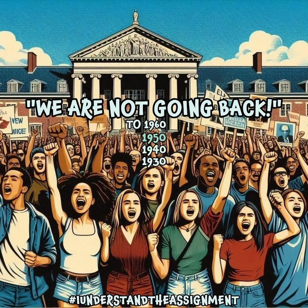 sheilamr.bsky.social's profile picture