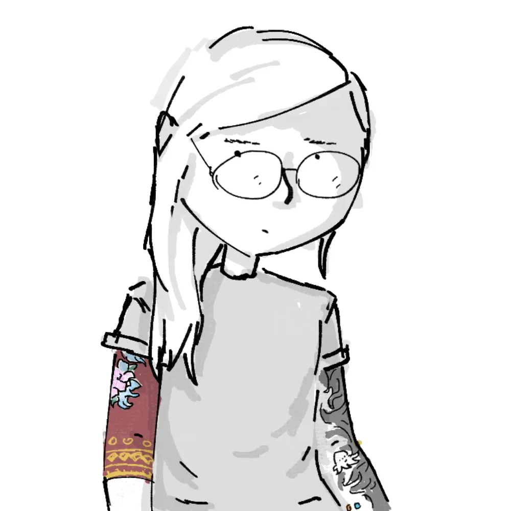 tucaaaaaaaa.bsky.social's profile picture