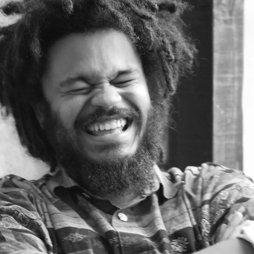 oddsockscas.bsky.social's profile picture