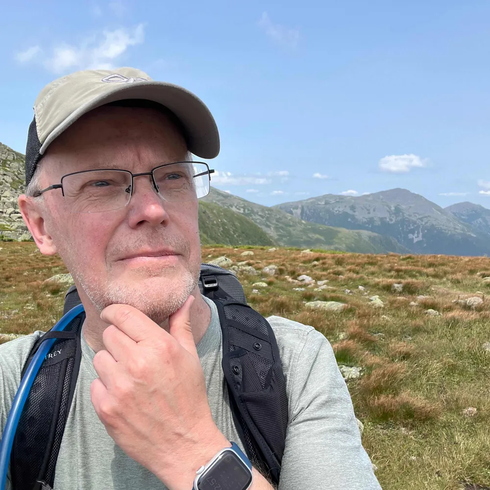 gforce2002.bsky.social's profile picture