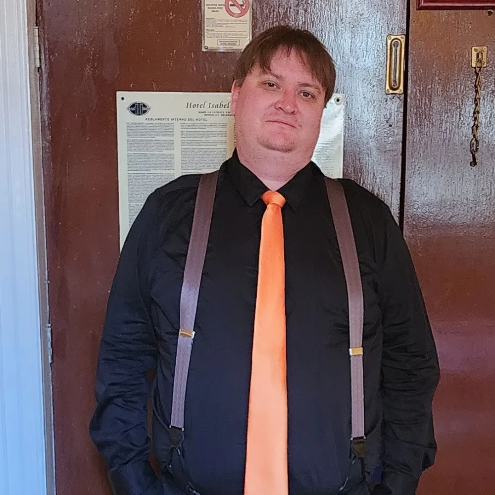 theoryz.bsky.social's profile picture