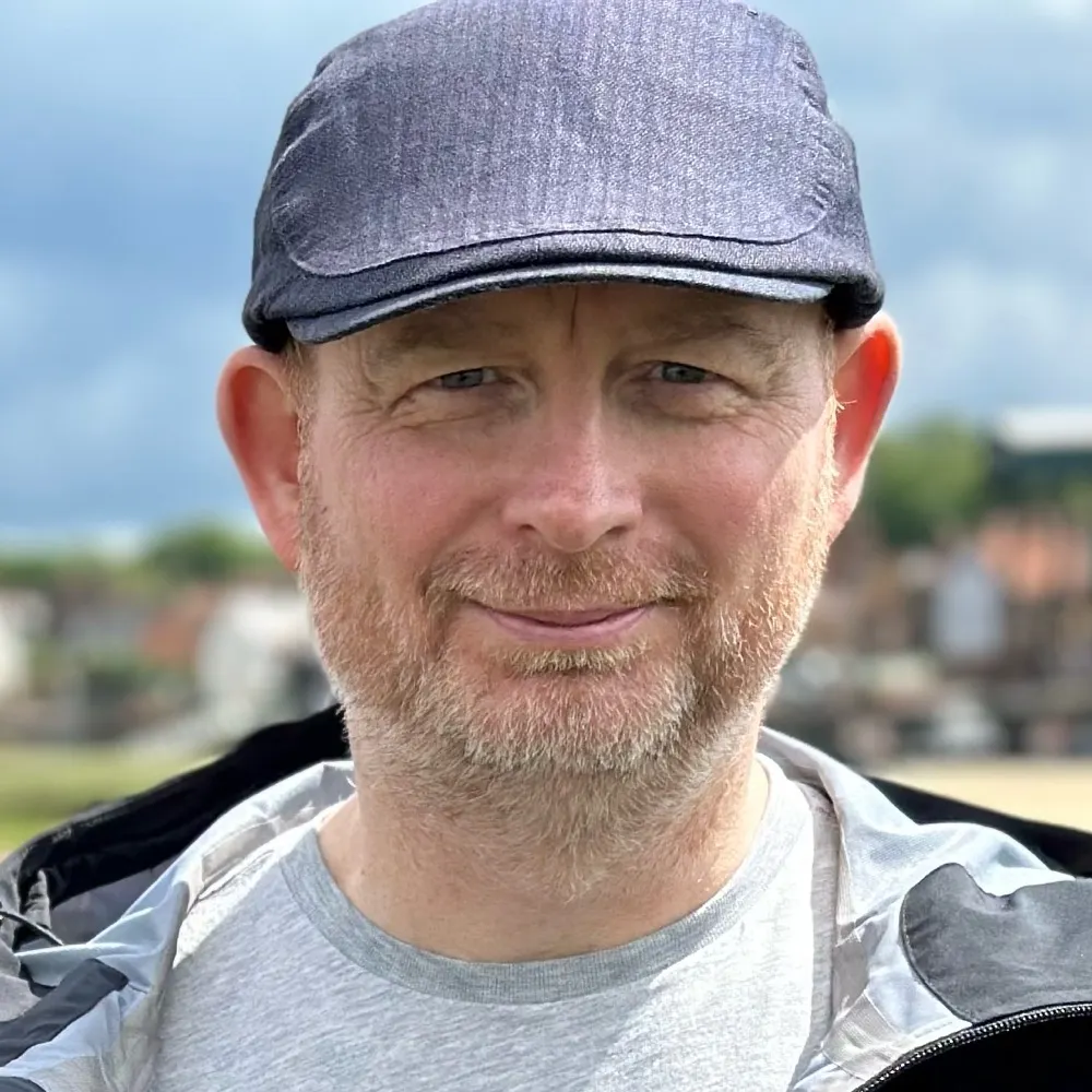 ianharvey.bsky.social's profile picture