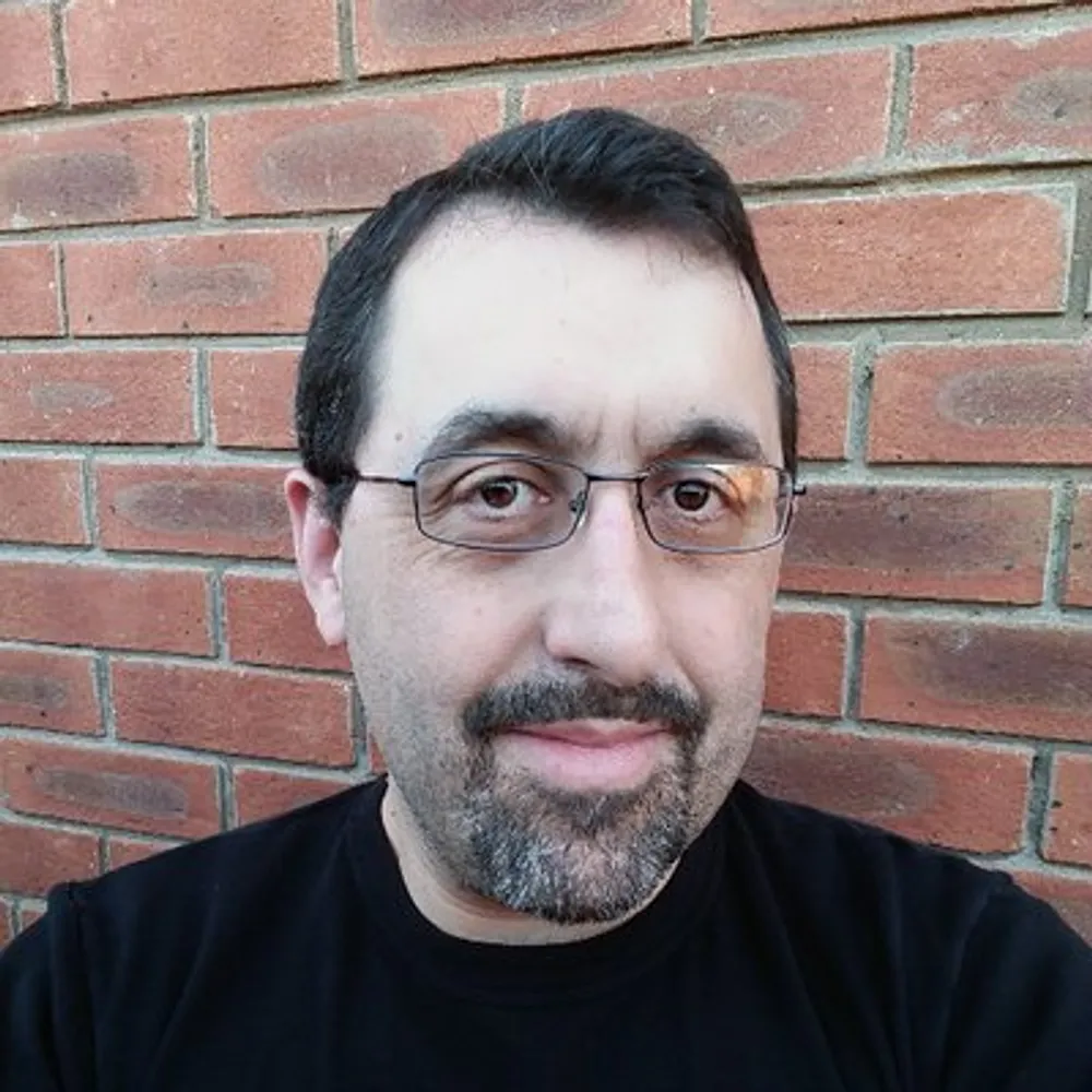 kostasanagnostou.bsky.social's profile picture