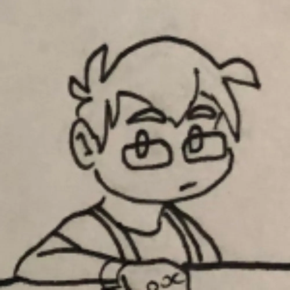 pogofury.bsky.social's profile picture