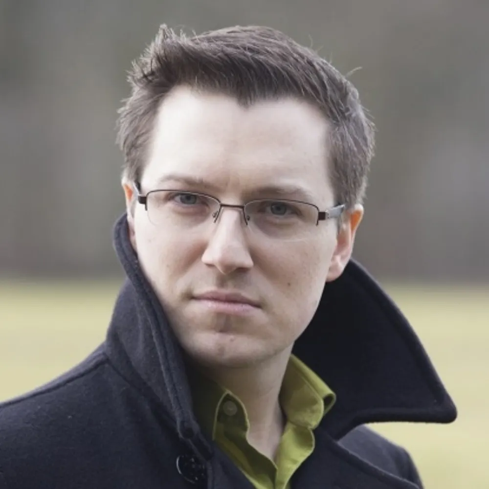 tristanolson.bsky.social's profile picture